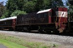 NS 90G